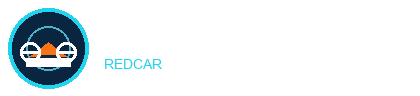 Coastwatch Redcar